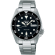 Seiko 5 Sports Men's Watch SRPK97K1