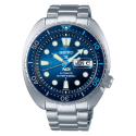Seiko Prospex King Turtle PADI SRPK01K1 Men's Watch