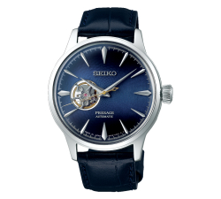 Seiko Presage Cocktail Men's Watch SSA405J1