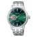 Seiko Presage Cocktail Martini Men's Watch SRPG23J1