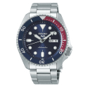Seiko 5 Sports Men's Watch SRPD53K1