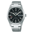 Seiko 5 Sports Men's Watch SRPG27K1