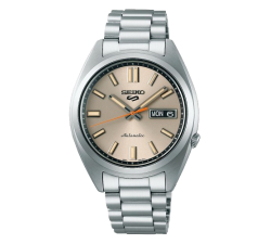 Seiko 5 Sports Men's Watch SRPK91K1