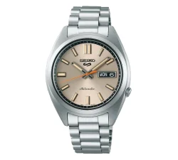 Orologio Uomo Seiko 5 Sports SRPK91K1