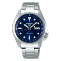 Seiko 5 Sports Men's Watch SRPE53K1
