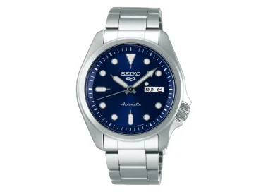 Orologio Uomo Seiko 5 Sports SRPE53K1