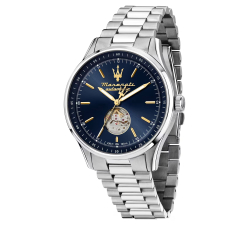 Maserati Sorpasso Men's Watch R8823124002
