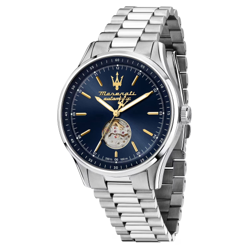 Maserati Sorpasso Men's Watch R8823124002