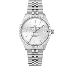 Philip Watch Caribe Urban Men's Watch R8253227001