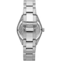 Philip Watch Caribe Urban Herrenuhr R8253227004