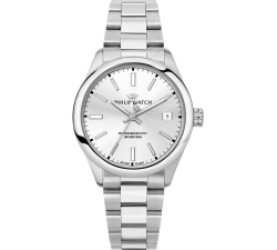 Philip Watch Caribe Urban Men's Watch R8253227004