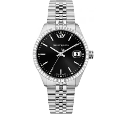 Orologio Uomo Philip Watch Caribe R8253597078
