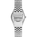 Philip Watch Caribe Urban Damenuhr R8253597674