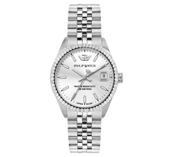 Philip Watch Caribe Urban Damenuhr R8253597674