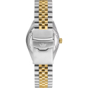 Philip Watch Caribe Urban Women's Watch R8253597675