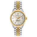 Philip Watch Caribe Urban Women's Watch R8253597675