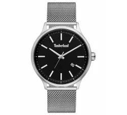 Timberland Herrenuhr Allendale TBL.15638JS / 02MM