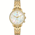 Fossil Neutra ES5358 Women's Watch