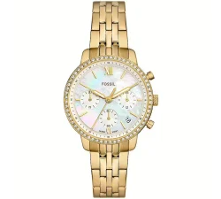 Orologio Donna Fossil Neutra ES5358