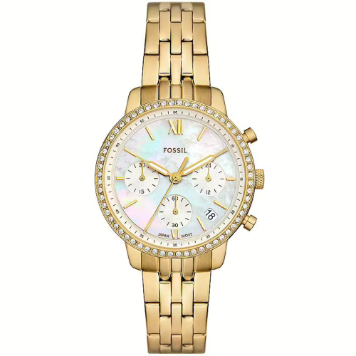 Fossil Neutra ES5358 Women's Watch