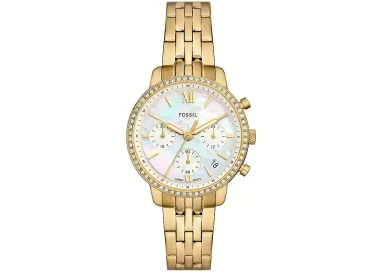 Orologio Donna Fossil Neutra ES5358