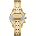 Orologio Donna Fossil Neutra ES5358