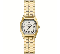 Fossil Harlow ES5361 Damenuhr