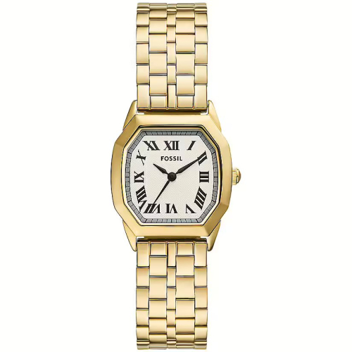 Fossil Harlow ES5361 Damenuhr