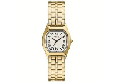 Orologio Donna Fossil Harlow ES5361