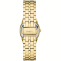 Orologio Donna Fossil Harlow ES5361