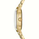 Orologio Donna Fossil Harlow ES5361