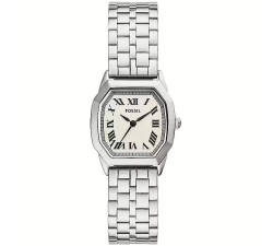 Fossil Harlow ES5363 Damenuhr