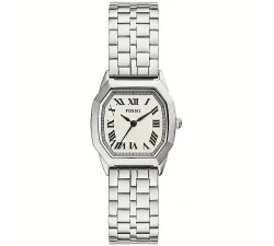 Orologio Donna Fossil Harlow ES5363
