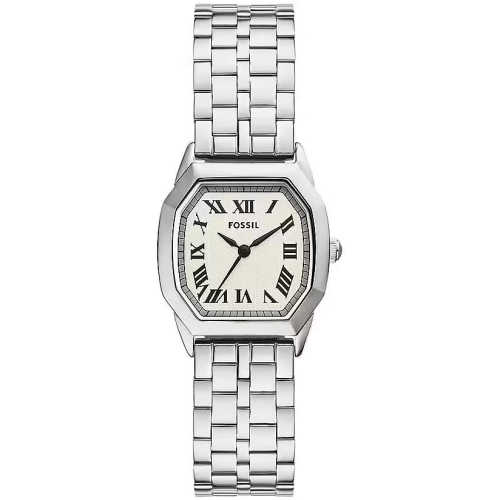 Orologio Donna Fossil Harlow ES5363