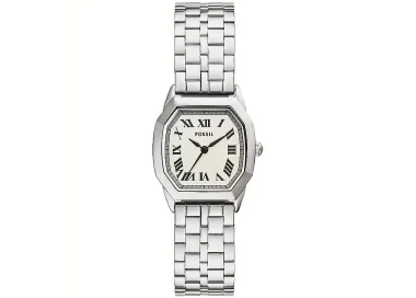 Orologio Donna Fossil Harlow ES5363