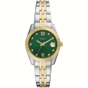 Orologio Donna Fossil Scarlette ES5388