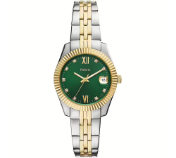 Fossil Scarlette ES5388 Women's Watch