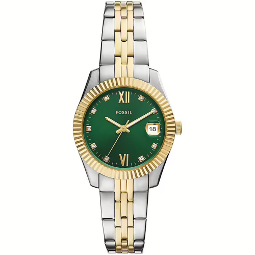 Orologio Donna Fossil Scarlette ES5388