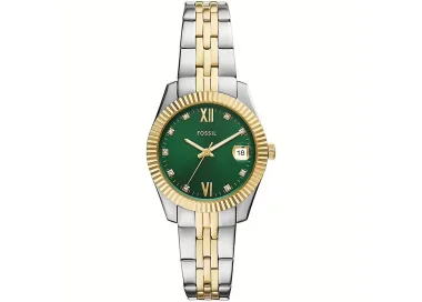 Orologio Donna Fossil Scarlette ES5388