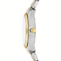Orologio Donna Fossil Scarlette ES5388