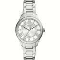 Fossil Gilmore ES5393 Women's Watch