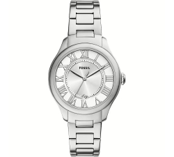 Fossil Gilmore ES5393 Women's Watch