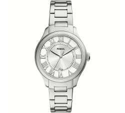 Orologio Donna Fossil Gilmore ES5393
