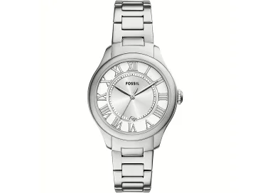 Orologio Donna Fossil Gilmore ES5393