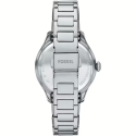 Fossil Gilmore ES5393 Women's Watch