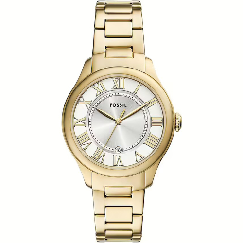 Orologio Donna Fossil Gilmore ES5395