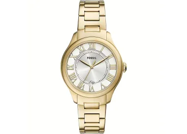 Orologio Donna Fossil Gilmore ES5395