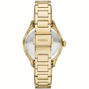 Fossil Gilmore ES5395 Women's Watch
