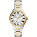 Fossil Gilmore ES5396 Women's Watch
