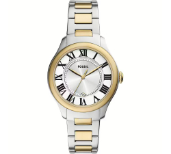Fossil Gilmore ES5396 Women's Watch